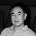 日本一道本在线视频