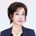 国产河南妇女毛片精品久久