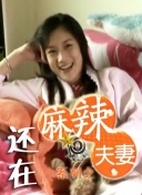 中文字幕亚洲一区二区三区