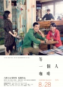 www.大网伊人