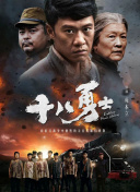 dldss110 伦理在线观看