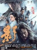 天海翼ipz877在线汗尿潮
