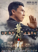 群体交乱之放荡小说