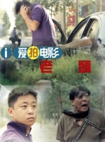草莓丝瓜视频下载