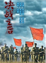 www.污黄