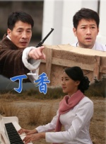 jessejane艳星欧美精品