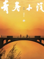 国产色婷婷精品综合在线观看