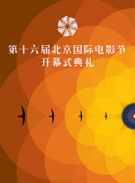 亚洲a在线观看