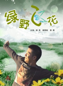 午夜视