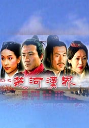 先锋av啪啪资源站