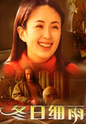 欧美91av