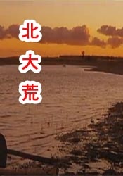 胡桃大战史莱姆原视频