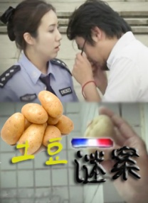 www黄色片网站