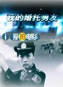 国产一区私人高清影院
