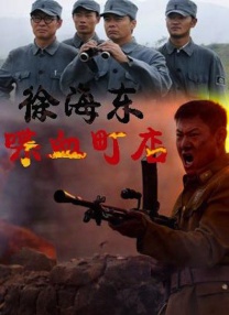 九月婷婷亚洲综合在线