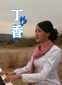 性视频播放免费视频