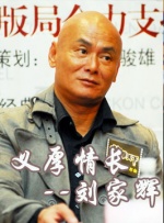在线观看成年人