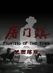 欧美人妖ⅹxxx极品另类