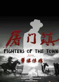 91亚洲欧美综合高清在线