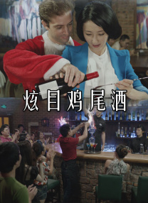 日韩在线视频一区
