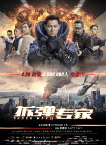 久久久99免费
