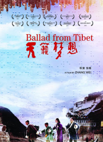 潜行狙击2