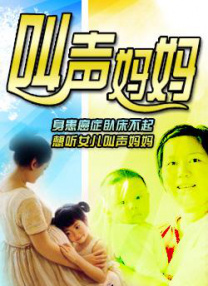 日韩精品成人