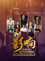 爱情能用钱买吗