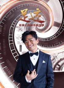 国产一级特黄一级毛片