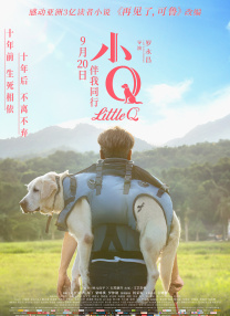 福利国模私拍视频在线观看