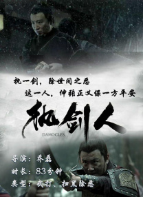 91福利网站