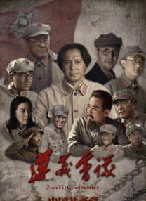 成人黄色一级视频