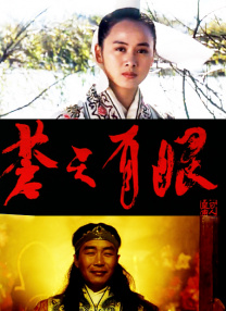 色偷偷亚洲第一成人综合网址