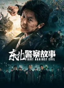 亚洲福利视频