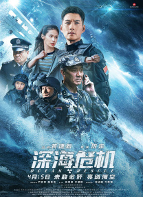 亚洲国产网址