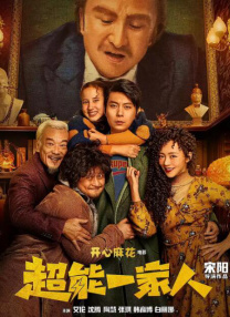 久久精品小视频