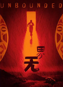 av成人,com,a,