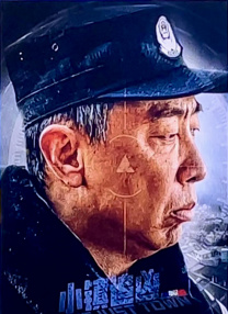 成人99