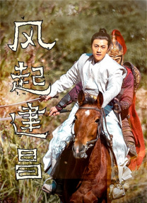 波多野结衣33分钟