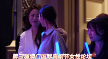 亚洲九九色