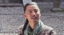 日韩一区二区视频