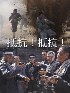 大胸喷奶水www观看软件