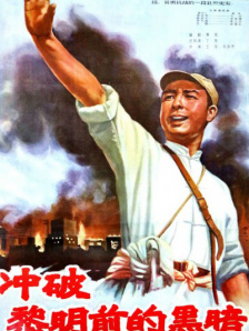 www.91视频聊天.com