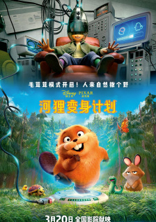 99久久亚洲综合精品网站