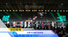 娇妻秘密进俱乐部穿环调教