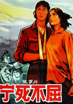 用户注册8mav
