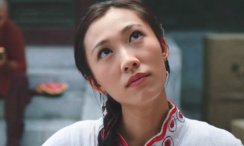 欧美在线精品一区二区在线观看