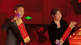 东北女人毛片