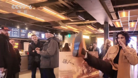 青青青在线视频人视频在线