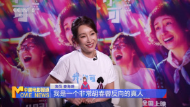 久久综合九九亚洲一区
